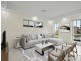 3 Brushtail Court, Casula NSW 2170