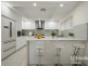 3 Brushtail Court, Casula NSW 2170