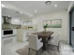 3 Brushtail Court, Casula NSW 2170