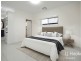 3 Brushtail Court, Casula NSW 2170
