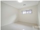 3 Brushtail Court, Casula NSW 2170