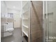 3 Brushtail Court, Casula NSW 2170