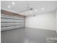 3 Brushtail Court, Casula NSW 2170