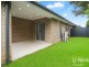 3 Brushtail Court, Casula NSW 2170