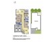 3 Brushtail Court, Casula NSW 2170 Floorplan