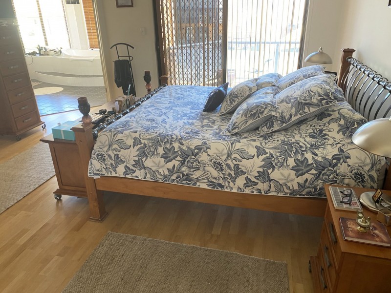 5 San Marino Drive, Prestons NSW 2170