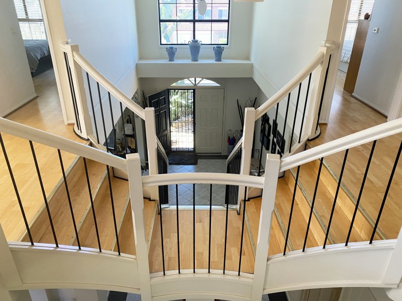 5 San Marino Drive, Prestons NSW 2170