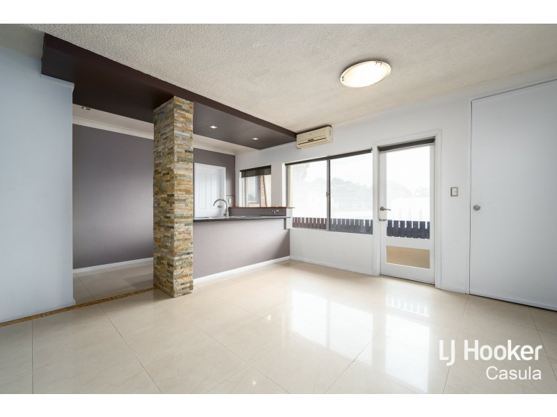 20/31 Forbes Street, Liverpool NSW 2170