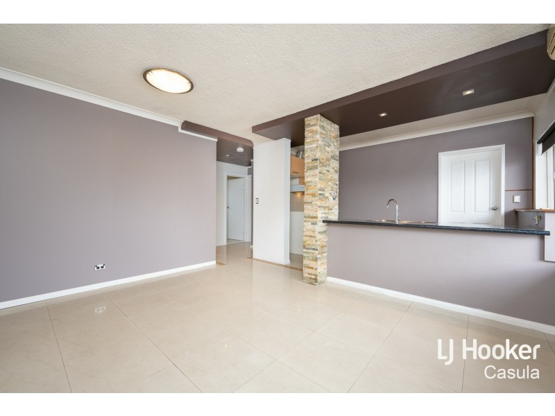 20/31 Forbes Street, Liverpool NSW 2170