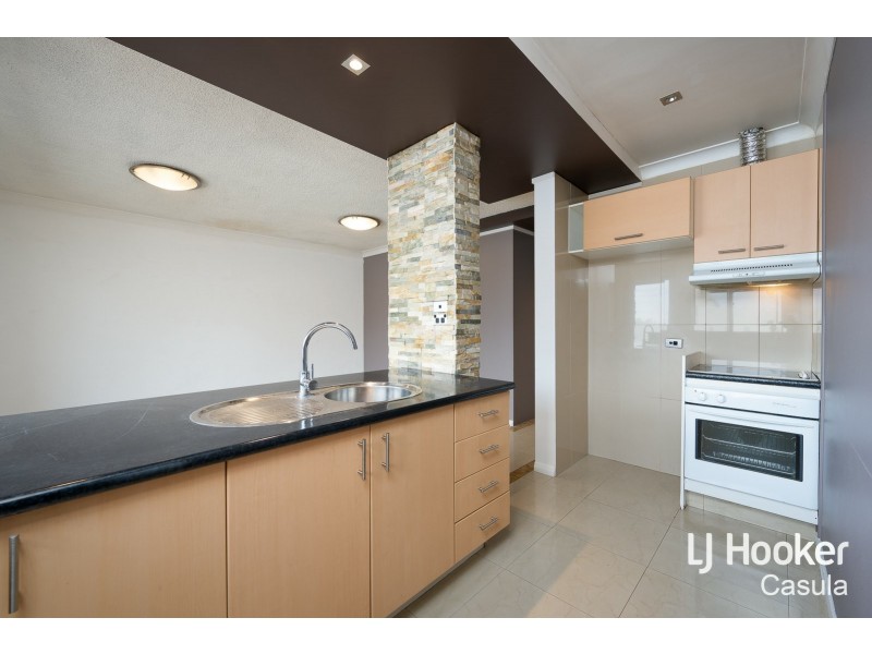 20/31 Forbes Street, Liverpool NSW 2170