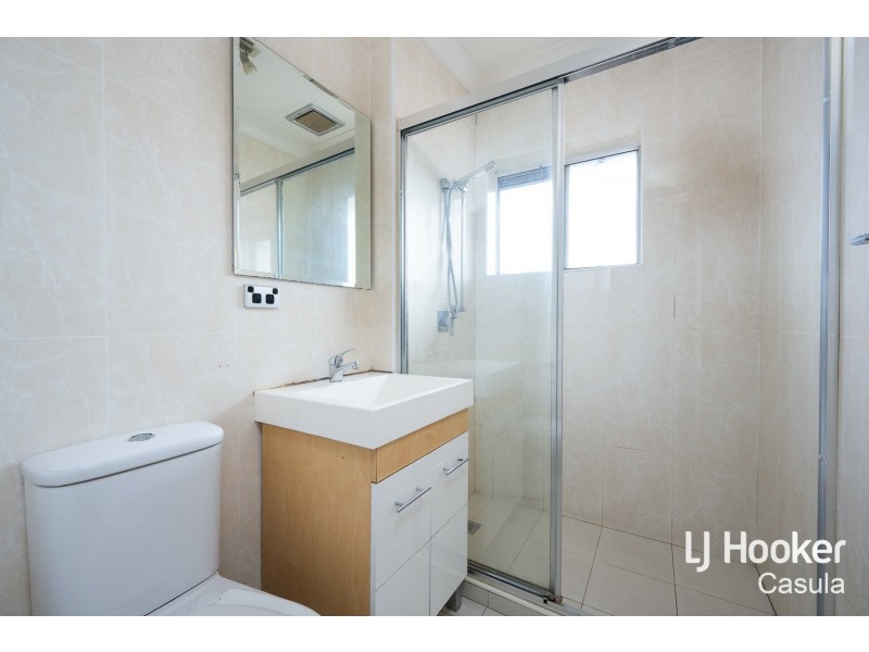 20/31 Forbes Street, Liverpool NSW 2170