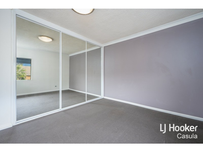 20/31 Forbes Street, Liverpool NSW 2170