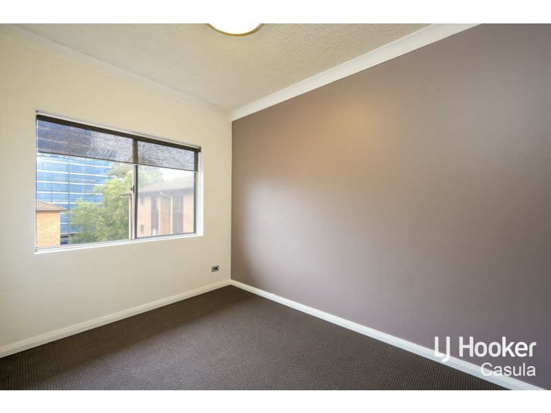 20/31 Forbes Street, Liverpool NSW 2170