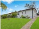 23 Mernagh Street, Ashcroft NSW 2168
