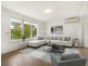 23 Mernagh Street, Ashcroft NSW 2168