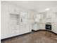 23 Mernagh Street, Ashcroft NSW 2168