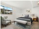 23 Mernagh Street, Ashcroft NSW 2168