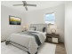 23 Mernagh Street, Ashcroft NSW 2168