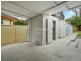 23 Mernagh Street, Ashcroft NSW 2168