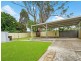 23 Mernagh Street, Ashcroft NSW 2168