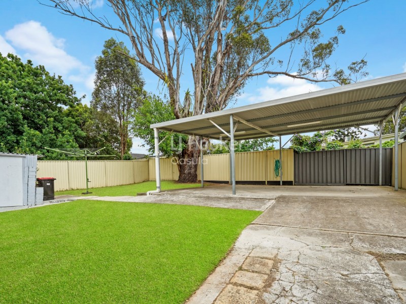 23 Mernagh Street, Ashcroft NSW 2168