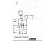 23 Mernagh Street, Ashcroft NSW 2168 Floorplan