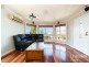 15B Harpur Place, Casula NSW 2170