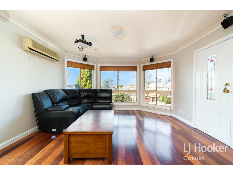 15B Harpur Place, Casula NSW 2170