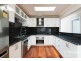 15B Harpur Place, Casula NSW 2170