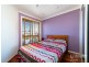 15B Harpur Place, Casula NSW 2170