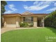 53 McCredie Drive, Horningsea Park NSW 2171