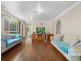 53 McCredie Drive, Horningsea Park NSW 2171