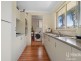 53 McCredie Drive, Horningsea Park NSW 2171