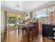 53 McCredie Drive, Horningsea Park NSW 2171