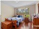 53 McCredie Drive, Horningsea Park NSW 2171