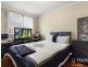 53 McCredie Drive, Horningsea Park NSW 2171