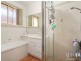 53 McCredie Drive, Horningsea Park NSW 2171