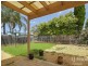 53 McCredie Drive, Horningsea Park NSW 2171
