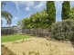 53 McCredie Drive, Horningsea Park NSW 2171
