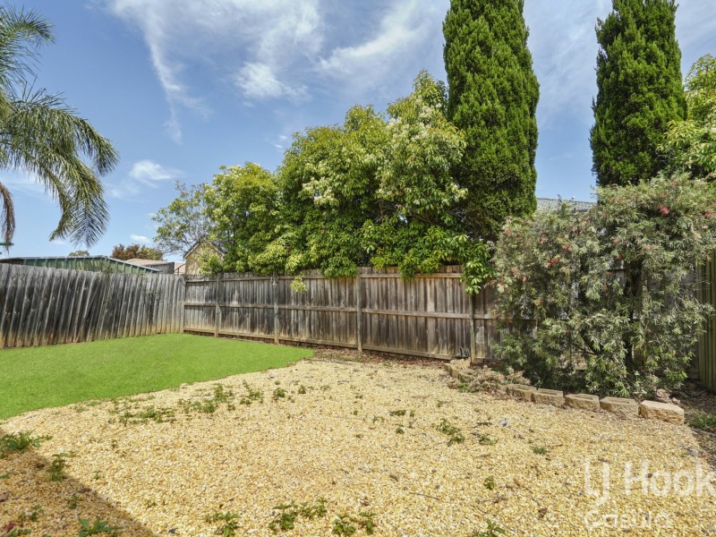 53 McCredie Drive, Horningsea Park NSW 2171