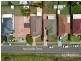 53 McCredie Drive, Horningsea Park NSW 2171