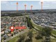 53 McCredie Drive, Horningsea Park NSW 2171