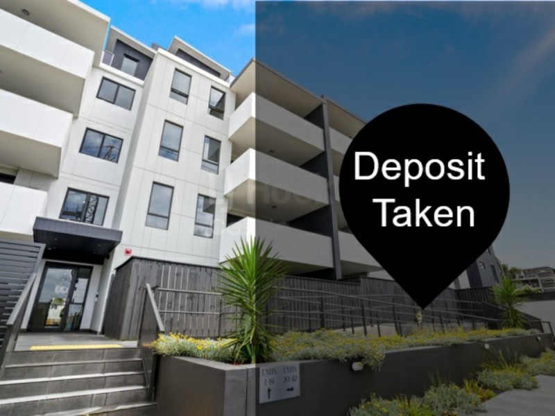 4/51-55 Hutton Road, Edmondson Park NSW 2174