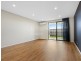 4/51-55 Hutton Road, Edmondson Park NSW 2174