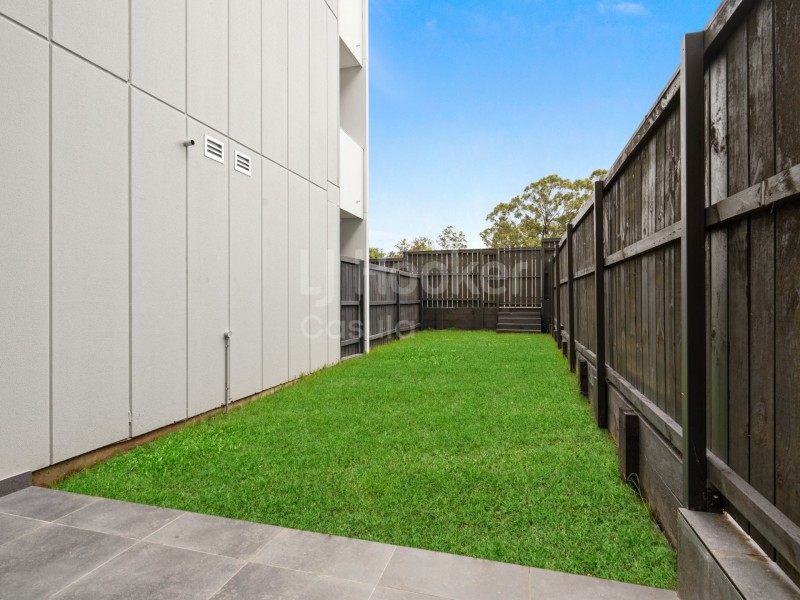 4/51-55 Hutton Road, Edmondson Park NSW 2174