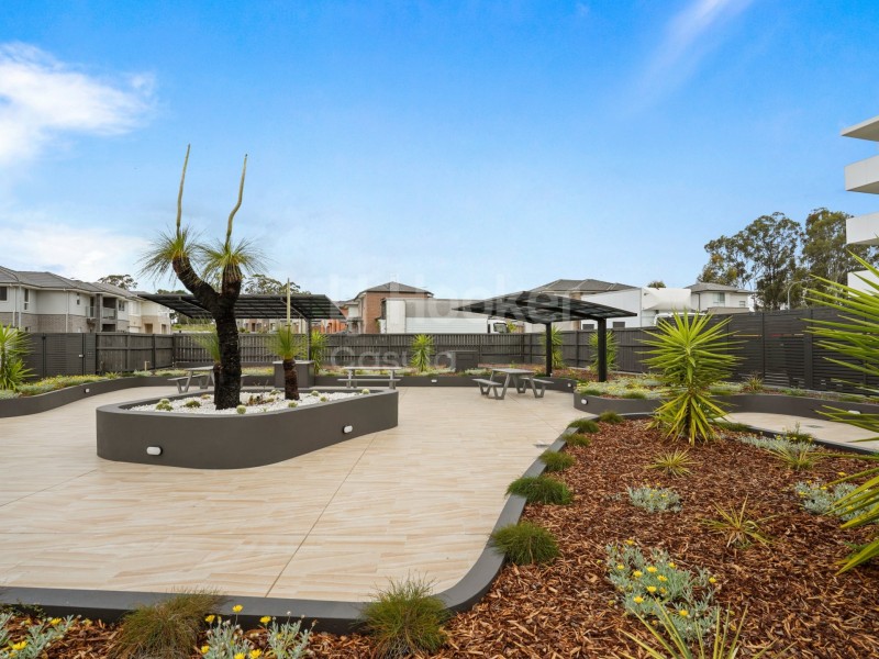 4/51-55 Hutton Road, Edmondson Park NSW 2174