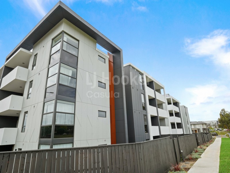 4/51-55 Hutton Road, Edmondson Park NSW 2174