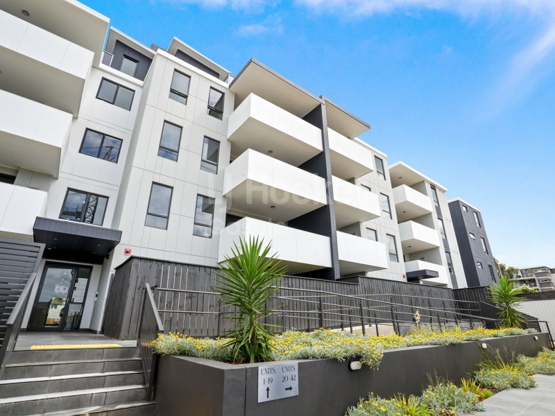 4/51-55 Hutton Road, Edmondson Park NSW 2174