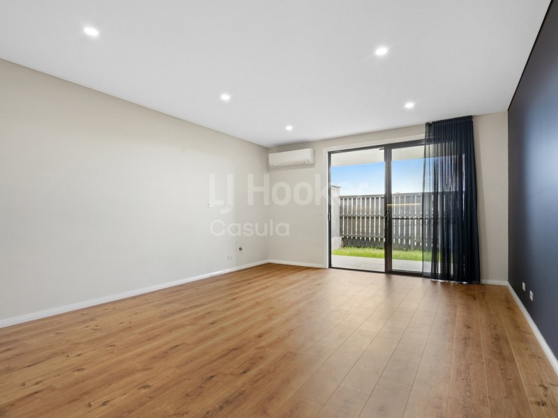 4/51-55 Hutton Road, Edmondson Park NSW 2174
