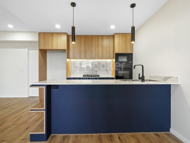 4/51-55 Hutton Road, Edmondson Park NSW 2174